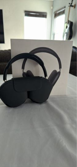 Apple AirPods Max 2 Headphones