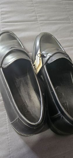 ZARA MENS SHOES SIZE 11