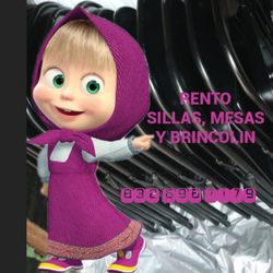 Especiales En Algunas Areas