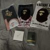 m_reseller12