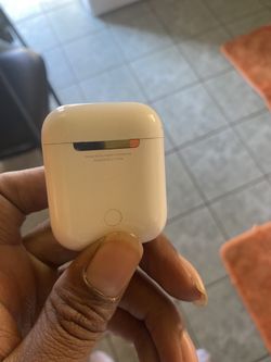 AirPod Case