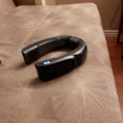 This A Real Smart Ac It Has Keeps Up With Pulse Steps Bluetooth Music And Real Cold Ac 