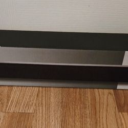 Vivitar Bluetooth Soundbar