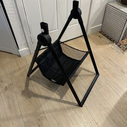 Mockingbird Bassinet Stand Only