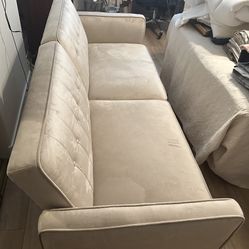 Futon