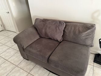 Couches