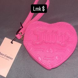 Juicy Couture Purse