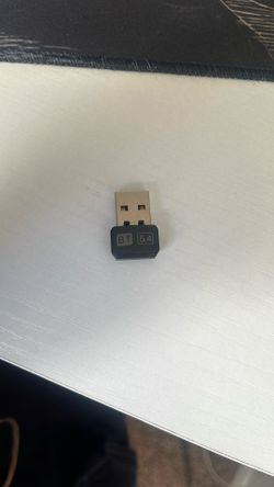 Bluetooth and Asus WiFi Adapter