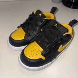 Jordan 1s 7c