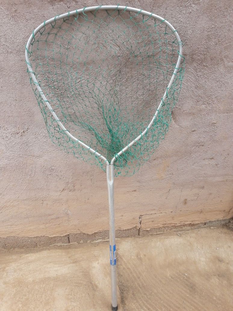 Fishing net