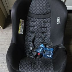 Cosco Car Seat