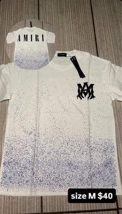 Amri shirts