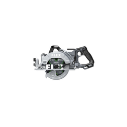 FLEX FX2141R-Z 24V 7 1/4 In. Circular Saw Rear Handle (Tool Only)