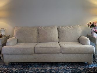 3 Piece Sofa Set