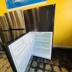 Refrigerador A Pagos Flexibles