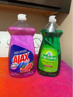 🛍🛍