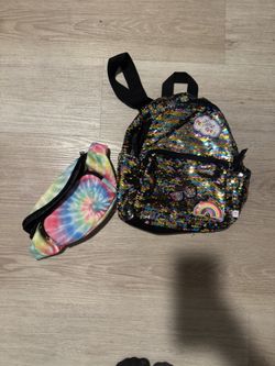 Kids Accessories