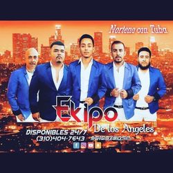 Grupo 