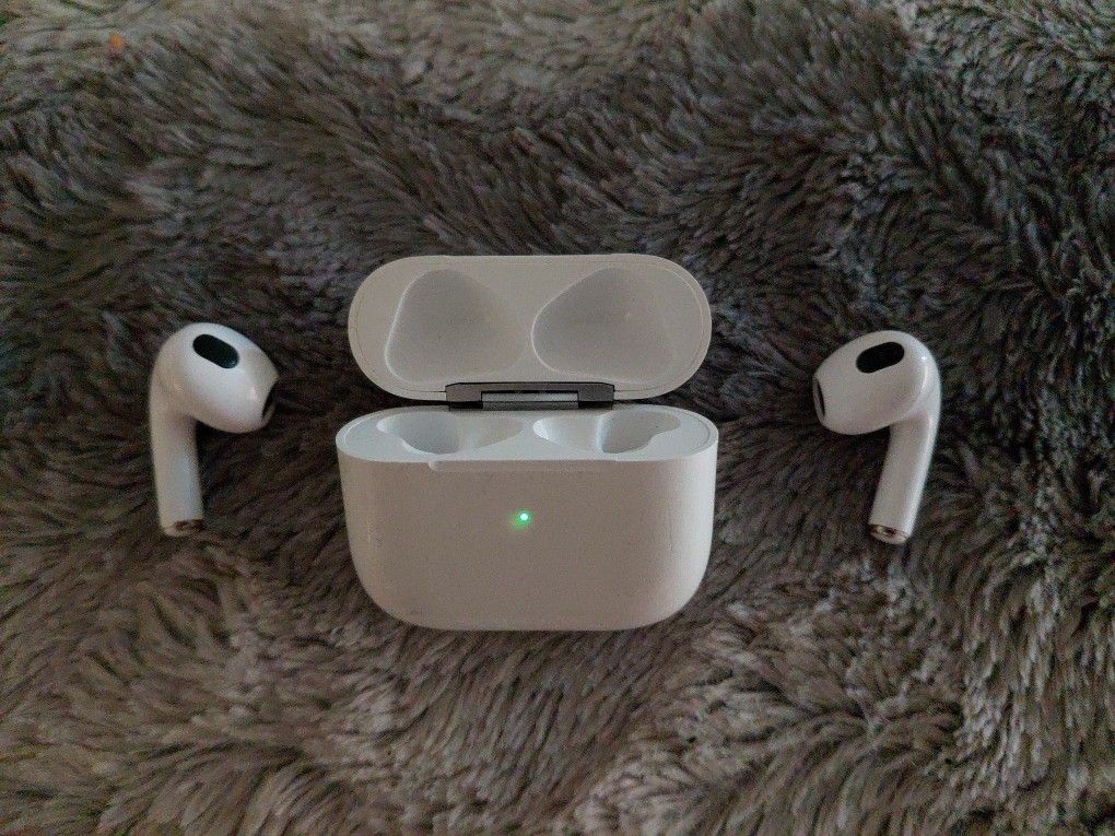 Dope Earbuds **QUICK SALE**