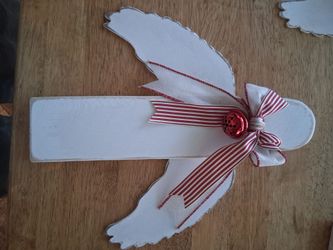 Christmas Angels
