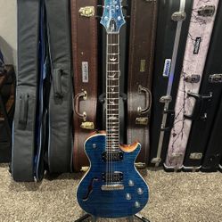 PRS Guitar