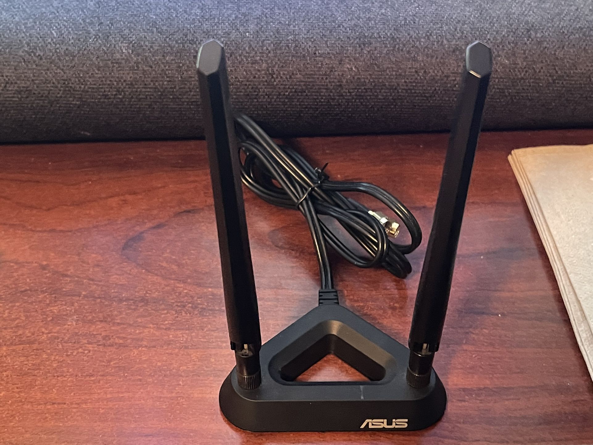 WiFi 5 Antenna