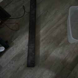 Soundbar