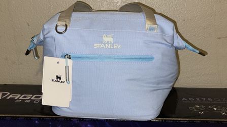 Stanley Cooler Lunch Bag