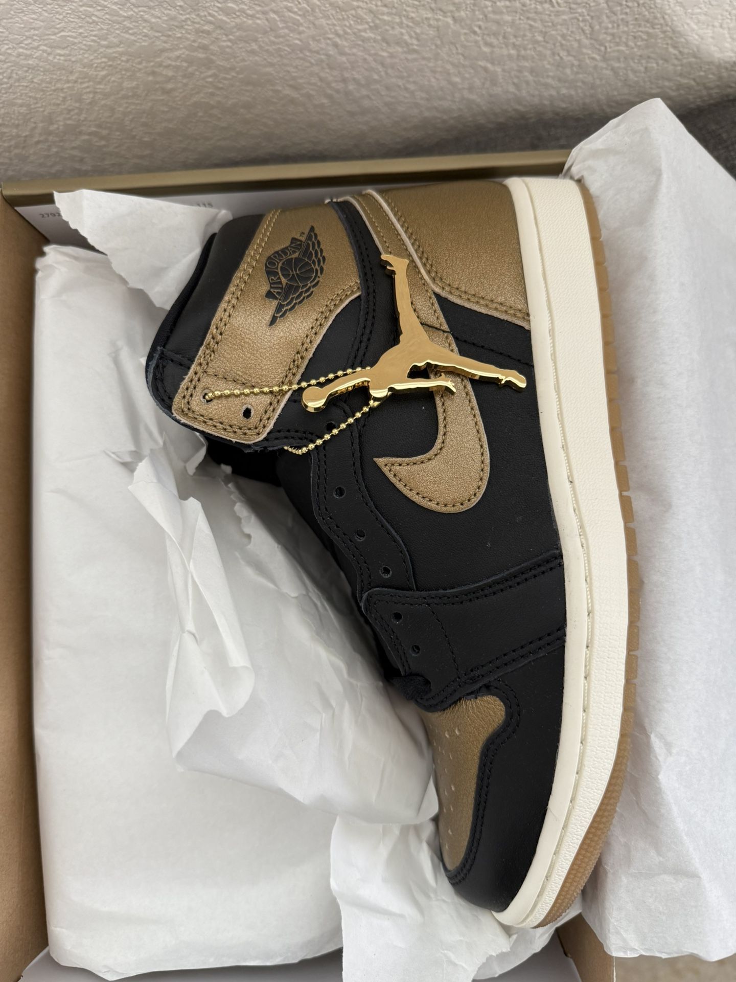Air Jordan 1