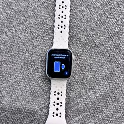 Apple Watch 8 