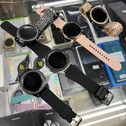 WATCHES SAMSUNG SPECIAL PRICE