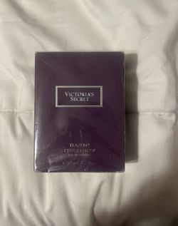 Victoria’s Secret perfume