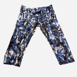 Alo Leggings 