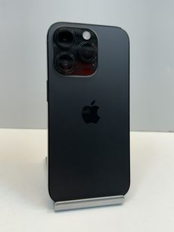 Apple iPhone 14 PRO 128gb. ( Fully Unlocked )