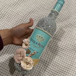 Valentine’s Day Gifts 