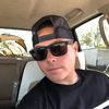 Joel Garcia