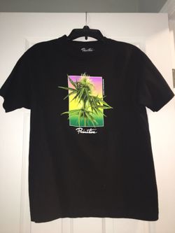 Plant T Shirt