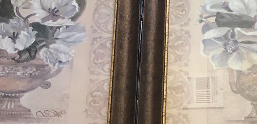Home interior Painting Set Of 2