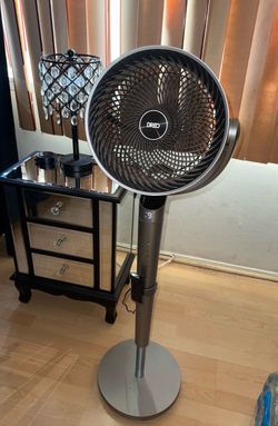 Dreo Fans