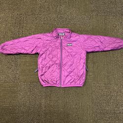 Patagonia Jacket 