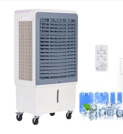 Cooler