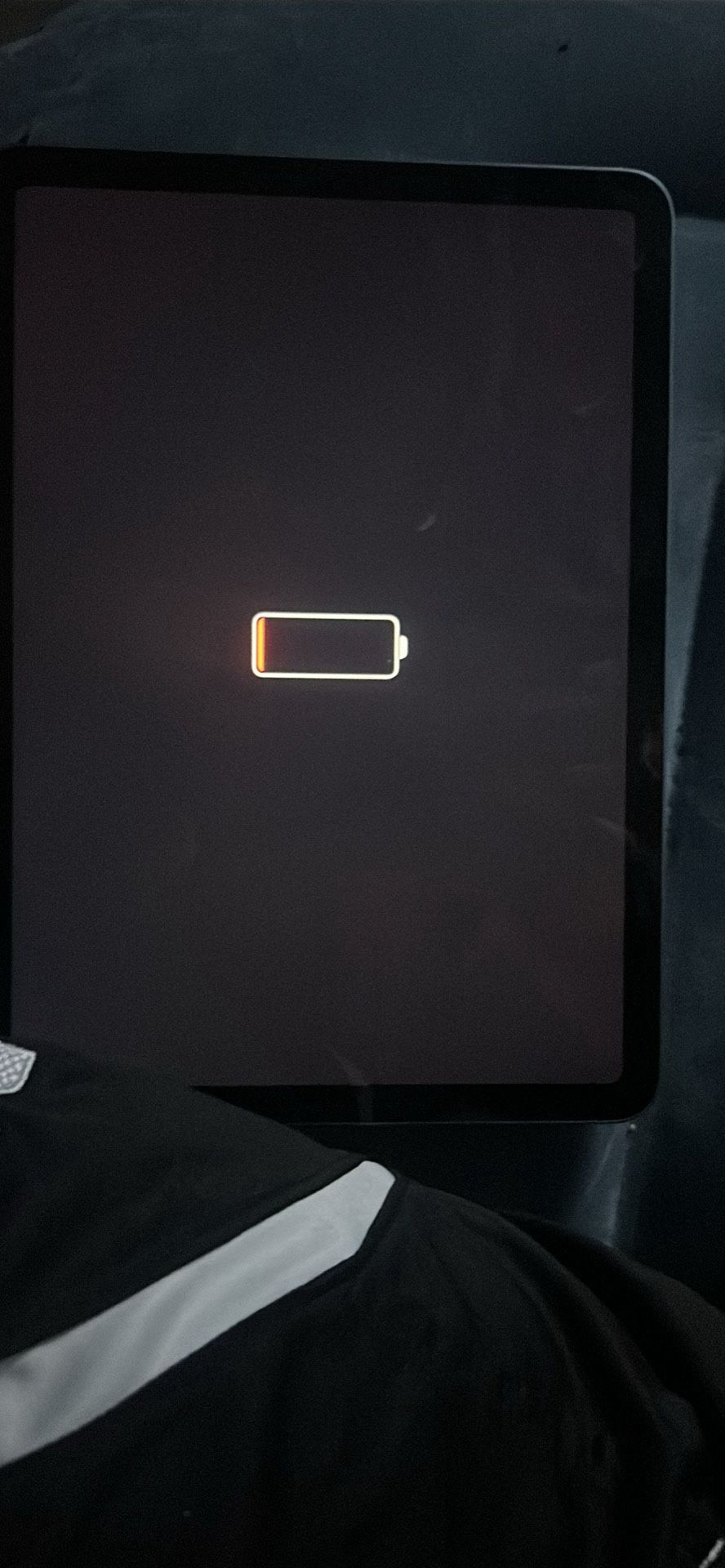Ipad Air
