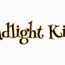 Headlight & Taillight 