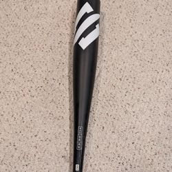 StringKing Metal -8 USSSA Baseball Bat 31/23