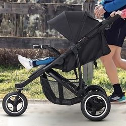 Stroller Lightweight Baby Jogger