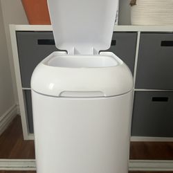 Diaper Genie 