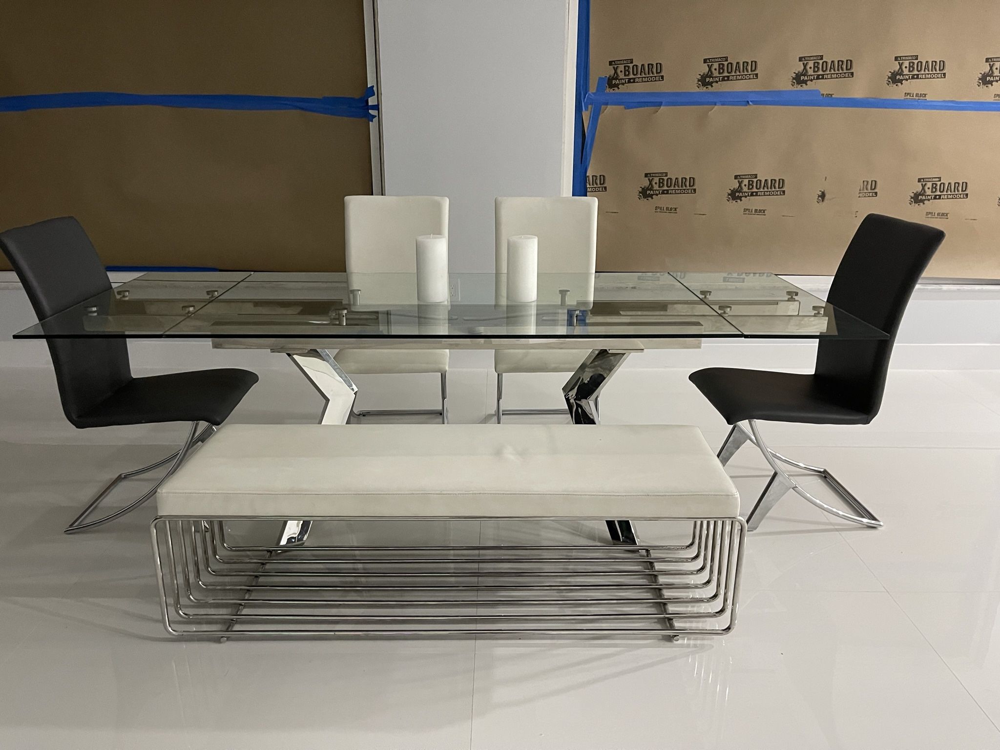 El Dorado Dining Table for Sale in Pembroke Pines, FL OfferUp