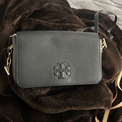 Tory Burch Crossbody bag