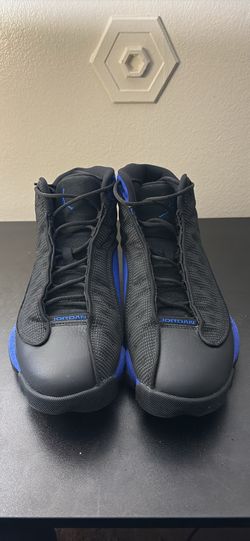 Air Jordan 13 Retro