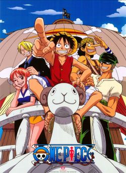 One piece 1000 common/uncommon/leader & 125 holos r/sr read descript